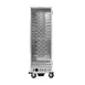 Koolmore KM-CHP36-WNGL Commercial Heated Holding/Proofing Cabinet 1 image