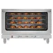 Koolmore KM-CTCO-44 32" Countertop Full Size Electric Convection Oven w/ (4) Rack Pans, 240V 1 image