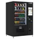 Koolmore KM-VMRT-50-B  Refrigerated Snack and Drink Vending Machine w/ 60 Slots, Bill Acceptor 1 image