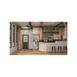 Koolmore BC-1DSW-SS Back Bar Cooler 23"×20½"×35⅖" 4.1 cu ft SS Glass Door‑Lock LED Temp R‑600a 115V 6 image