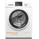 Koolmore FLC-3CWH Washer/Dryer Combo, All In One, 2.7 Cu. Ft. Capacity 1 image