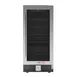 Koolmore KM-BIR3C-GD Reach-In Undercounter Refrigerator 1 image