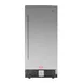 Koolmore KM-BIR3C-SS Reach-In Undercounter Refrigerator 1 image