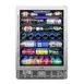 Koolmore KM-BIR5C-GD Reach-In Undercounter Refrigerator 1 image