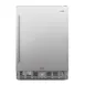 Koolmore KM-BIR5C-SS Reach-In Undercounter Refrigerator 1 image