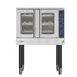 Koolmore KM-CCO54-NG Single Deck Gas Convection Oven 1 image