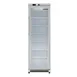 Koolmore KM-FMD12SGD 24" 1-Glass Door Reach-In Freezer, Bottom Mounted, 12 cu. ft., Stainless Steel 1 image