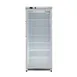 Koolmore KM-FMD20SGD 30" 1-Glass Door Reach-In Freezer, Bottom Mounted, 21 cu. ft. 1 image