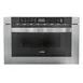 Koolmore KM-MD-1SS 1000 Watts Commercial Microwave Oven, 1.2 cu. ft. 1 image