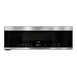 Koolmore KM-MLPOT-1SS 1000 Watts Commercial Microwave Oven, 1.2 cu. ft. 1 image