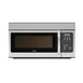 Koolmore KM-MOT-1SS 1000 Watts Commercial Microwave Oven, 1.6 cu. ft. 1 image