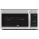 Koolmore KM-MOT-2SS 1500 Watts Commercial Microwave Oven, 1.9 cu. ft. 1 image