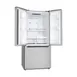 Koolmore KM-RERFDSS-18C 29" Reach-In Refrigerator Freezer w/ 2 Doors and 1 Drawers,18.5 cu. ft. 5 image