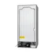 Koolmore KM-RERFDSS-18C 29" Reach-In Refrigerator Freezer w/ 2 Doors and 1 Drawers,18.5 cu. ft. 6 image