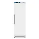 Koolmore KM-RMD12WH 24" 1-Solid Door Reach-In Refrigerator, 12 cu. ft., Bottom Mounted 1 image