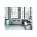 Koolmore RWT-3D-16C 71" 3-Section Worktop Refrigerator w/ 3 Doors, 16.9 cu. ft. 7 image
