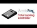 Kolpak KF7-0814-CR 8' X 14' Indoor/Outdoor Walk-In Cooler with Floor, Remote 3 image