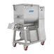 Pro-Cut KMG-32 Electric Meat Grinder, Floor Model, #32 Hub, 7-1/2 HP, 220V 1 image