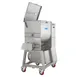 Pro-Cut KMG-32 Electric Meat Grinder, Floor Model, #32 Hub, 7-1/2 HP, 220V 2 image