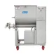 Pro-Cut KMG-32 Electric Meat Grinder, Floor Model, #32 Hub, 7-1/2 HP, 220V 3 image