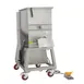 Pro-Cut KMG-32 Electric Meat Grinder, Floor Model, #32 Hub, 7-1/2 HP, 220V 4 image