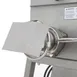 Pro-Cut KMG-32 Electric Meat Grinder, Floor Model, #32 Hub, 7-1/2 HP, 220V 11 image