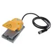 Pro-Cut KMG-32 Electric Meat Grinder, Floor Model, #32 Hub, 7-1/2 HP, 220V 13 image
