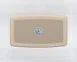 Koala KB300-00 Baby Changing Station, Horizontal 1 image