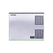 Kold-Draft GBX1064RC 42" Full Cube Ice Machine Head, Remote Cooled, 959 lb/24 hr 1 image