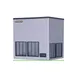 Kold-Draft GTX561LC 30" Full Cube Ice Machine Head, Water Cooled, 543 lb/24 hr 1 image