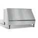 Kold-Draft KDB230 30" Ice Storage Bin, 230 lb 1 image