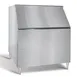Kold-Draft KDB650 42" Ice Storage Bin, 660 lb 1 image