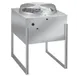 Koolaire JCT1500 Vertical Discharge Remote Condenser Unit, Air-cooled 1 image