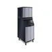Koolaire KDT0420A 22" Full Cube Ice Machine Head, Air Cooled, 440 lb/24 hr 2 image