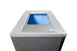 Koolaire KLB483048 Replacement bin adapter for 22", 30" or 48" 1 image