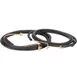 Koolaire RL20R410A Tubing Kit, 20 ft. pre-charged with quick connects 1 image