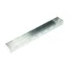 Krowne KR-508 30" Underbar Bottle Storage Display Unit 1 image