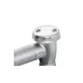 Krowne 16-127 Krowne Royal Series Service Faucet, Splash-Mounted, 8" Centers 5 image