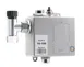 Krowne 16-198 Replacement Control Unit, with Solenoid Valve 1 image