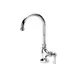 Krowne 16-203L Krowne Royal Series Single Pantry Faucet, Deck Mount 3 image