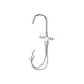 Krowne 16-301L Krowne Royal Series Double Pantry Faucet, Deck Mount 1 image