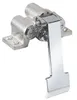 Krowne 16-406L Krowne Royal Series Single Pedal Knee Valve 1 image