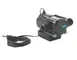 Krowne 16-501 Hydro Generator, No Ac Power Connection Required 1 image