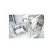 Krowne 16-650 Krowne Royal Series Electronic Faucet, Deck Mount, Single Hole 3 image