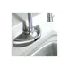 Krowne 16-670 Krowne Royal Series Electronic Faucet, Wall Mount 6 image
