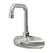 Krowne 16-670 Krowne Royal Series Electronic Faucet, Wall Mount 1 image