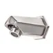 Krowne 16-675 Krowne Royal Series Electronic Faucet, Wall Mount, Single Hole 1 image