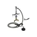 Krowne 19-201L Krowne Royal Series Utility Spray Assembly, Deck Mount 1 image