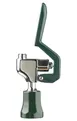 Krowne 21-127L Krowne Royal Series Low Flow Spray Head, For Pre-Rinse, 0.65 Gpm 1 image