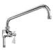 Krowne 21-139L Krowne Add-On-Faucet, For Pre-Rinse, with 12" Spout 1 image
